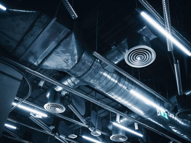 Best HVAC installation services  in Keowee Key, SC