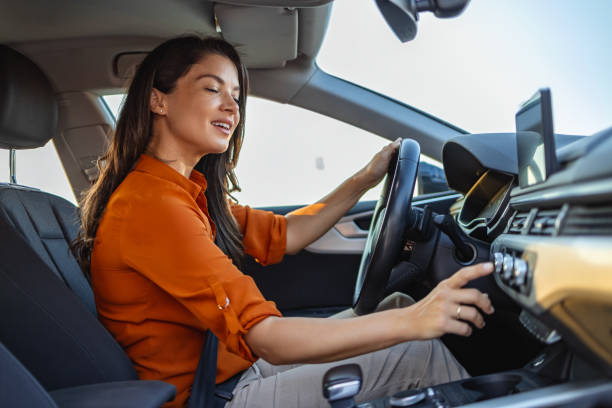 Best HVAC tune-up services  in Keowee Key, SC