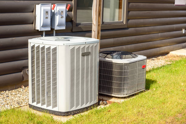Best HVAC tune-up services  in Keowee Key, SC